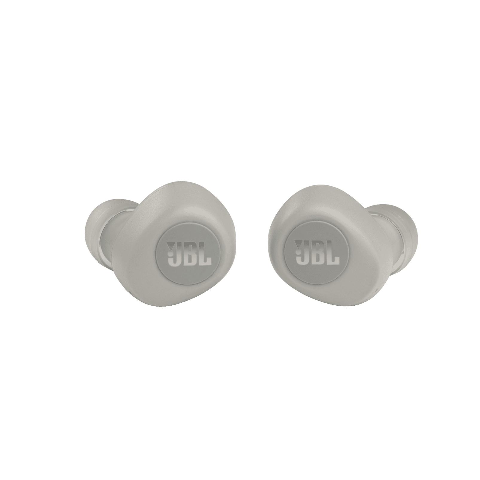 אוזניות JBL Wave 100TWS True Wireless