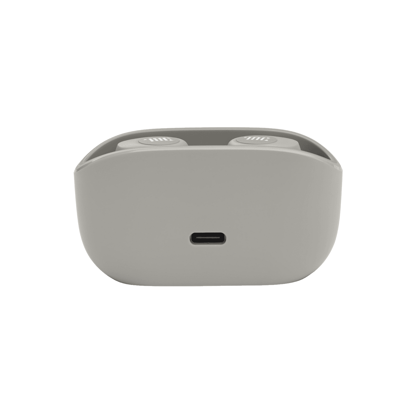אוזניות JBL Wave 100TWS True Wireless