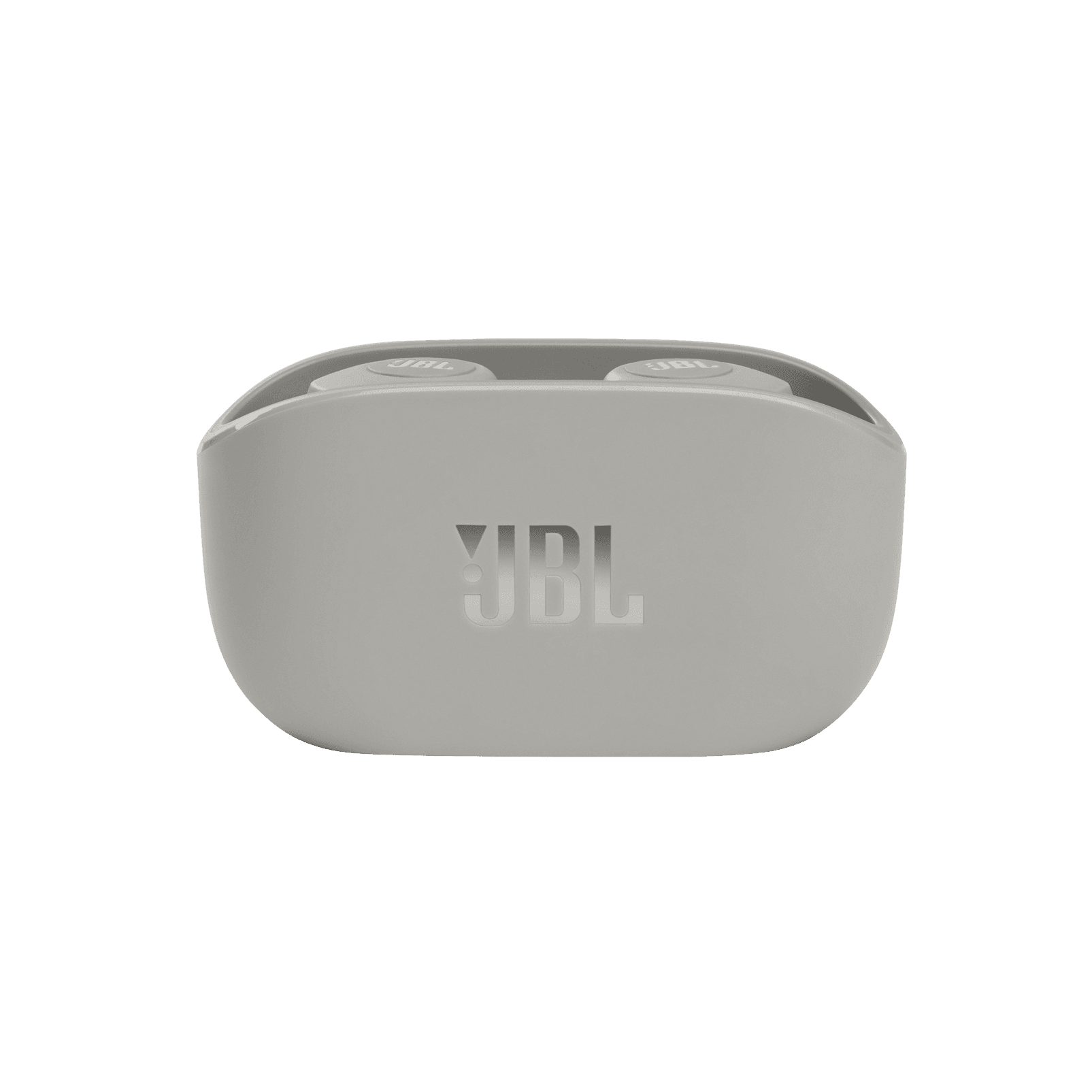 אוזניות JBL Wave 100TWS True Wireless