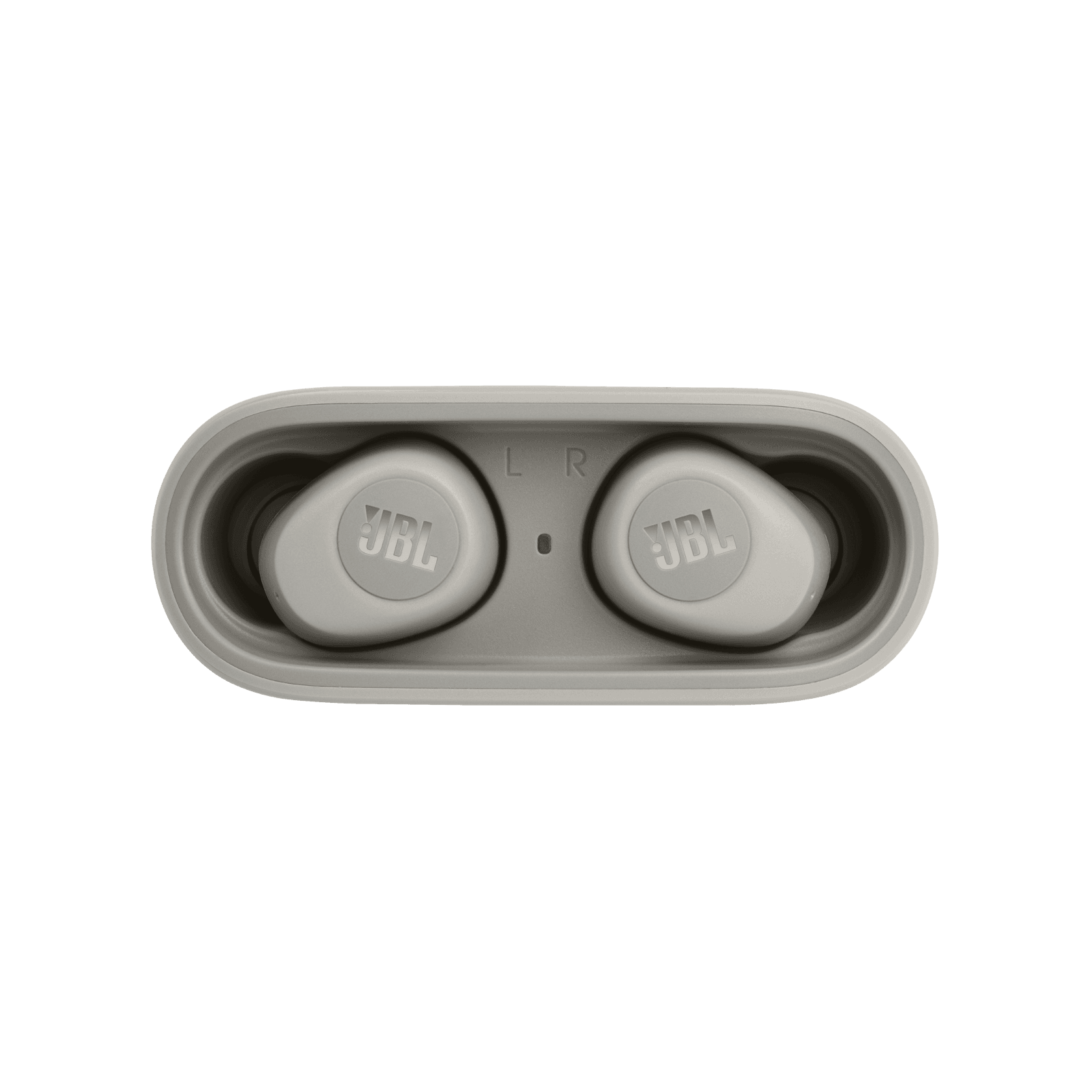 אוזניות JBL Wave 100TWS True Wireless