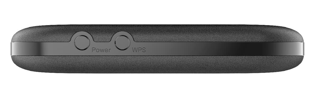 ראוטר סלולרי D-LINK 4G/LTE DWR-932C 3GG4GI