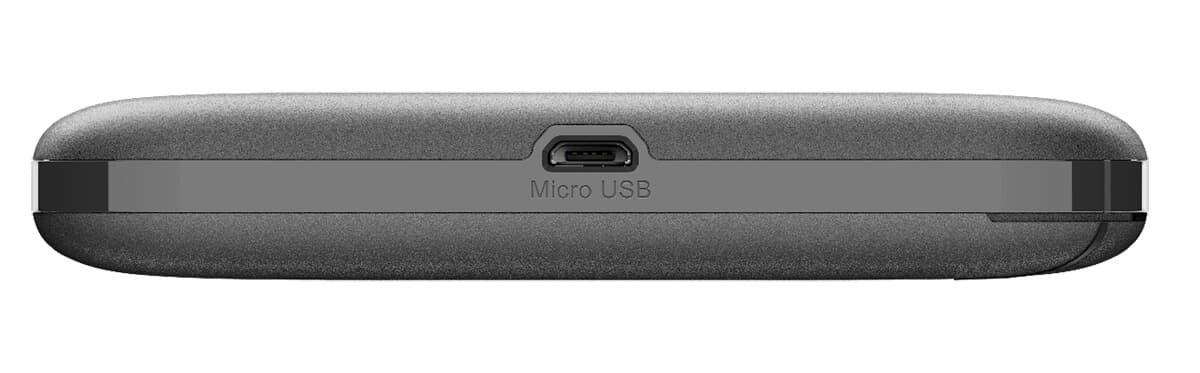 ראוטר סלולרי D-LINK 4G/LTE DWR-932C 3GG4GI