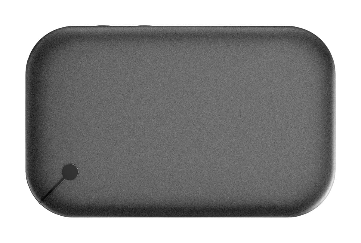 ראוטר סלולרי D-LINK 4G/LTE DWR-932C 3GG4GI