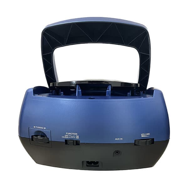מערכת שמע ניידת Artech ADI-1024 ארטק