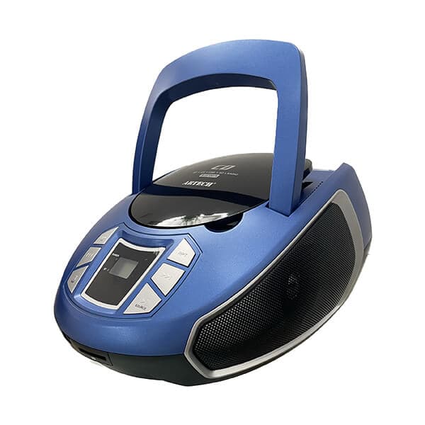 מערכת שמע ניידת Artech ADI-1024 ארטק