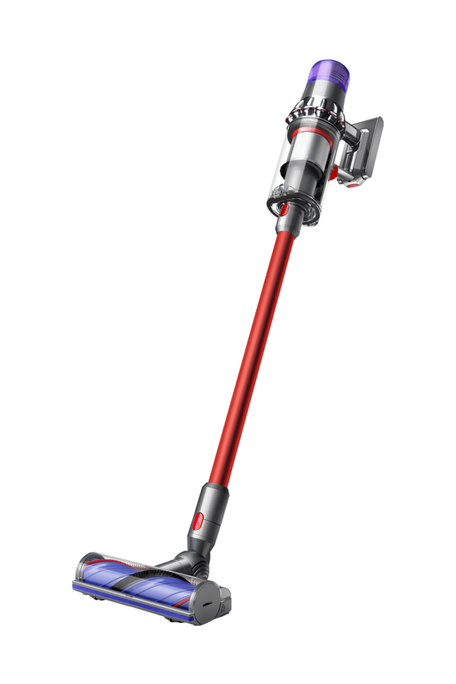שואב אבק Dyson V11 Absolute שנתיים אחריות איסוף מבית לקוח