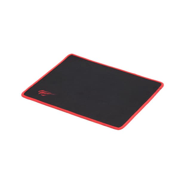 משטח לעכבר גיימינג Havit Gamenote MP839
