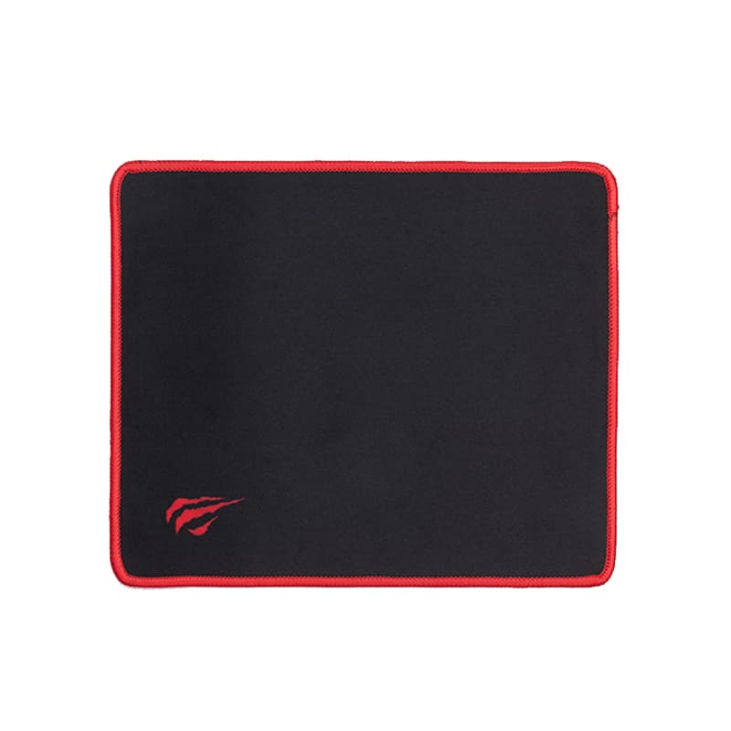 משטח לעכבר גיימינג Havit Gamenote MP839