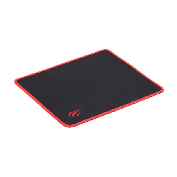 משטח לעכבר גיימינג Havit Gamenote MP839