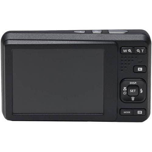 מצלמה דיגיטלית Kodak PIXPRO FZ53