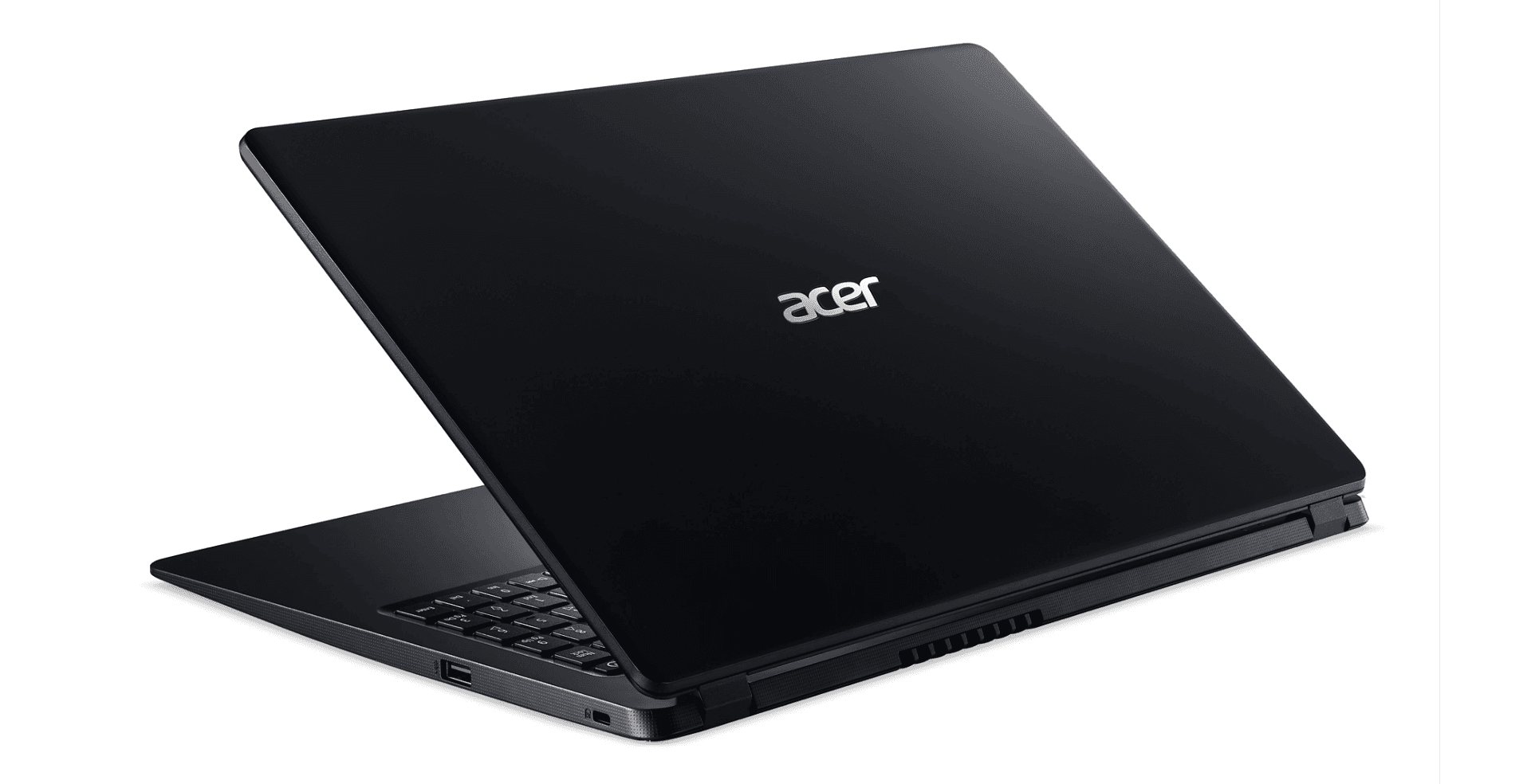 מחשב נייד Acer Extensa NX.EG8ET.02R 15.6