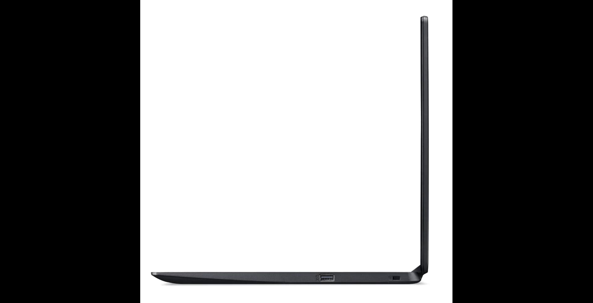 מחשב נייד Acer Extensa NX.EG8ET.02R 15.6