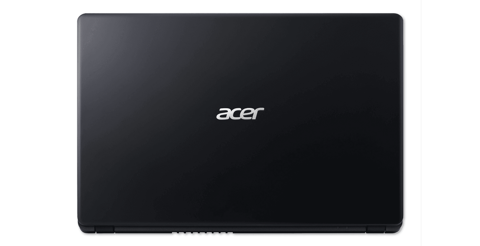 מחשב נייד Acer Extensa NX.EG8ET.02R 15.6