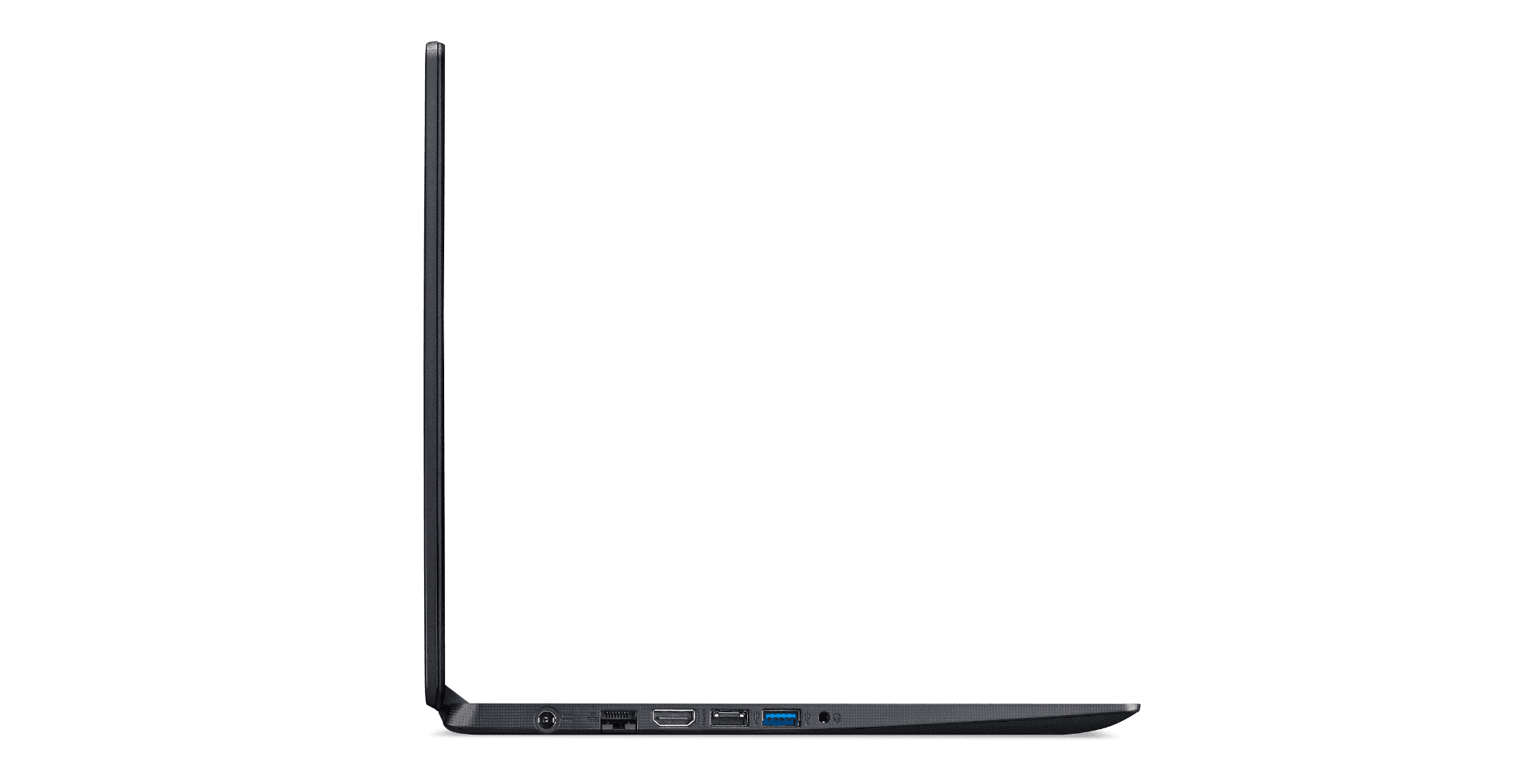 מחשב נייד Acer Extensa NX.EG8ET.02R 15.6