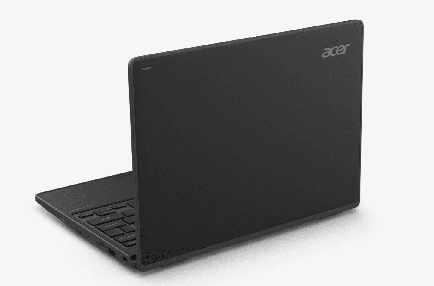 מחשב נייד Acer TravelMate B3 11.6 כולל מערכת הפעלה
