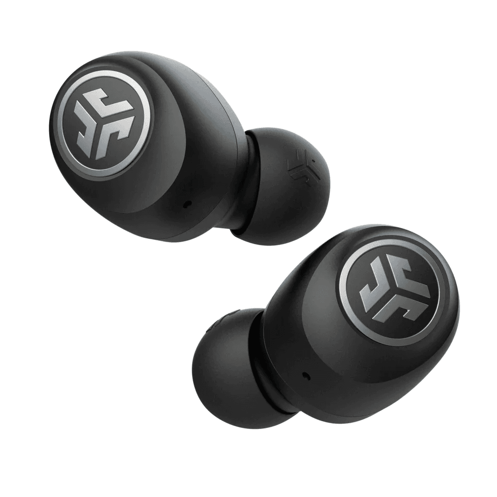 אוזניות JLab GO Air True Wireless יבואן רשמי