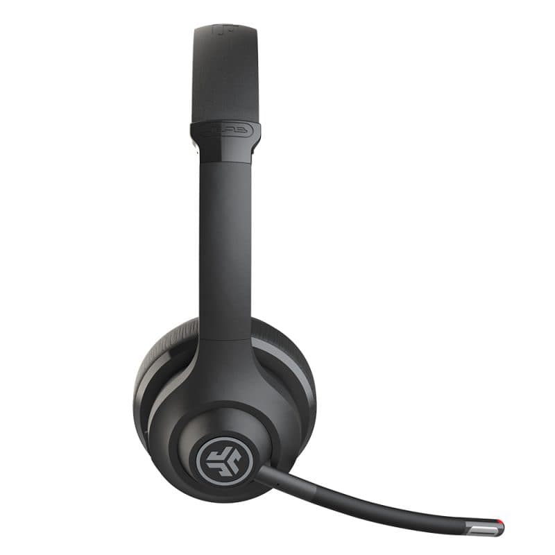 אוזניות JLab Go Work Wireless Bluetooth