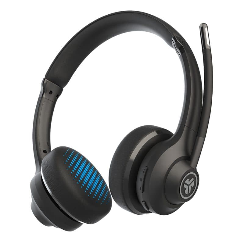 אוזניות JLab Go Work Wireless Bluetooth