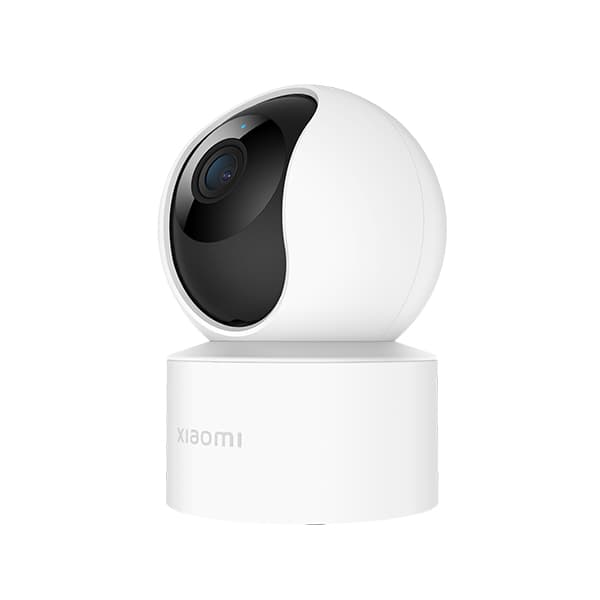 מצלמת אבטחה Xiaomi Smart Camera C200 360 1080p Full HD שיאומי