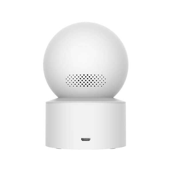 מצלמת אבטחה Xiaomi Smart Camera C200 360 1080p Full HD שיאומי