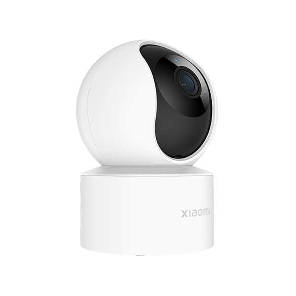 מצלמת אבטחה Xiaomi Smart Camera C200 360 1080p Full HD שיאומי