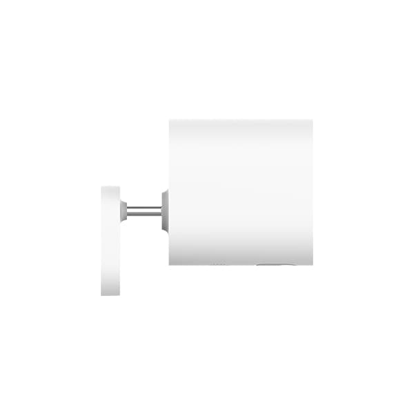 ‏מצלמת אבטחה Xiaomi Mi Outdoor Security Camera 1080p Full HD שיאומי