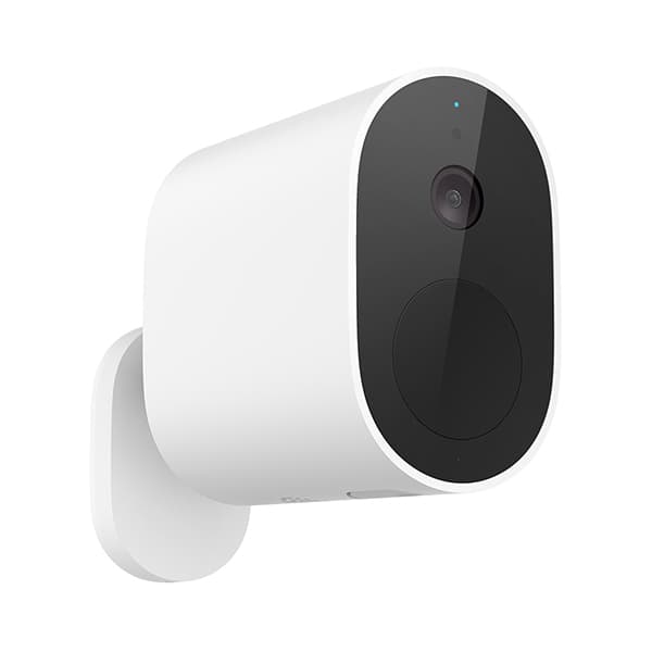 ‏מצלמת אבטחה Xiaomi Mi Outdoor Security Camera 1080p Full HD שיאומי