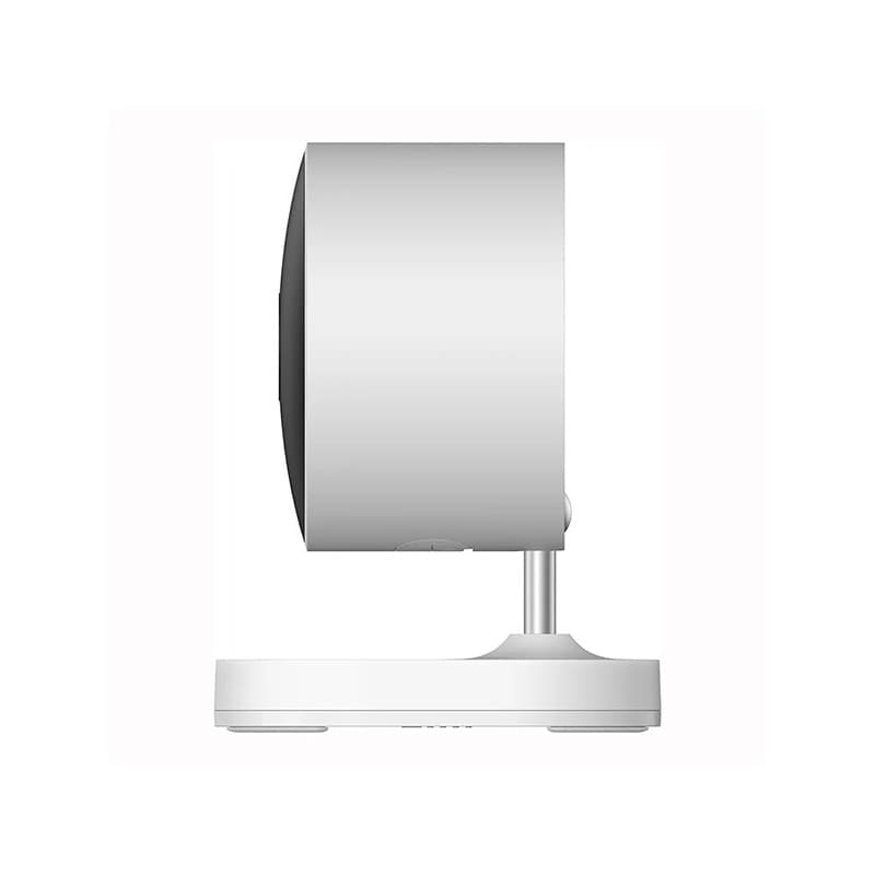 מצלמת אבטחה Xiaomi Outdoor Camera AW200 1080p Full HD שיאומי