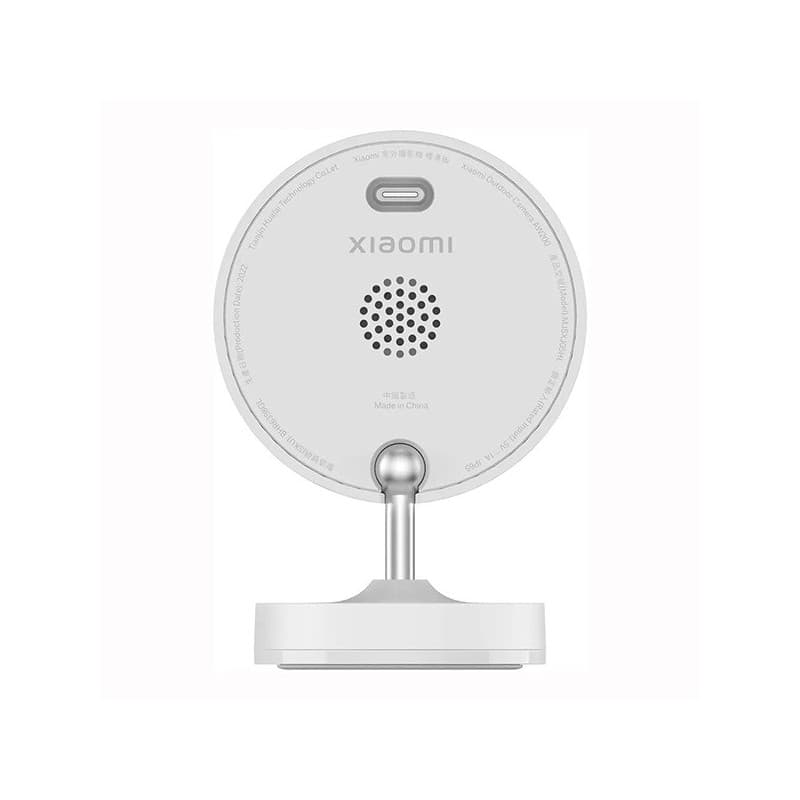 מצלמת אבטחה Xiaomi Outdoor Camera AW200 1080p Full HD שיאומי
