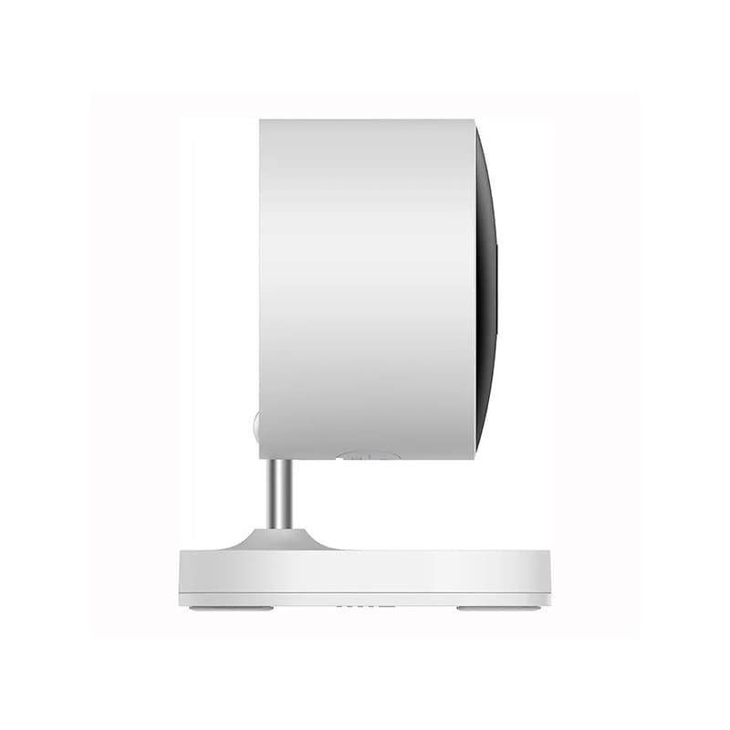 מצלמת אבטחה Xiaomi Outdoor Camera AW200 1080p Full HD שיאומי