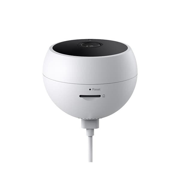 מצלמת אבטחה Xiaomi Mi Camera 2K Magnetic Mount 2K שיאומי