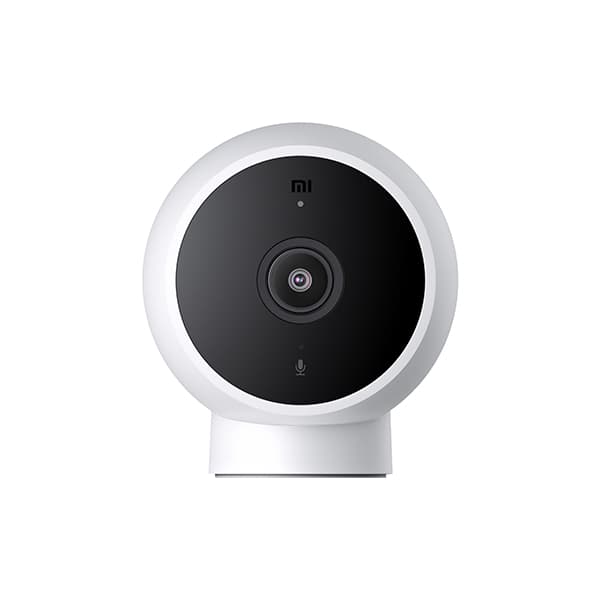 מצלמת אבטחה Xiaomi Mi Camera 2K Magnetic Mount 2K שיאומי