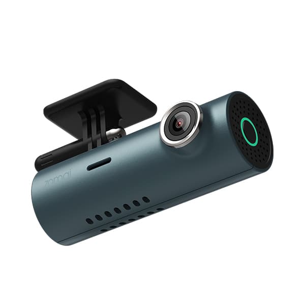 מצלמה לרכב 70mai Dash Cam M300