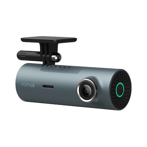מצלמה לרכב 70mai Dash Cam M300