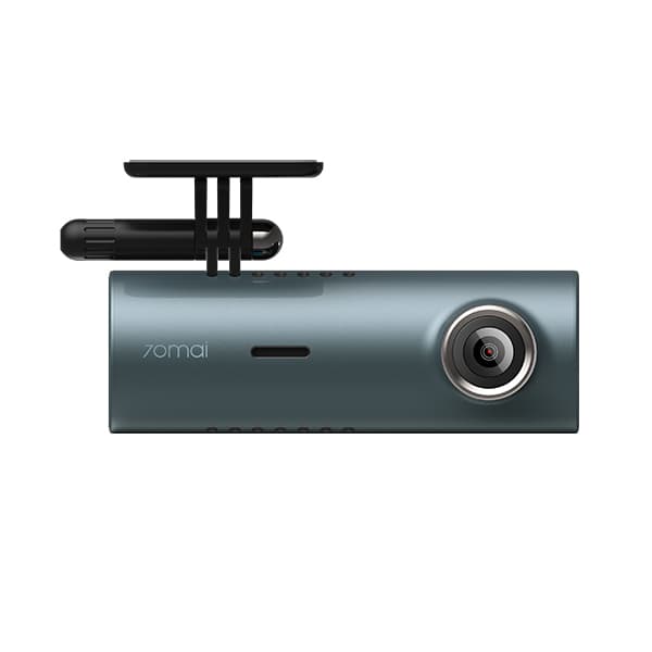 מצלמה לרכב 70mai Dash Cam M300