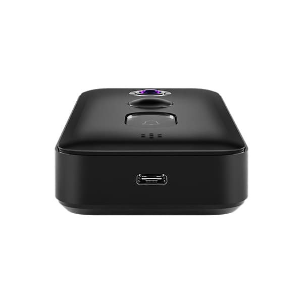פעמון דלת חכם Xiaomi Smart Doorbell 3 שיואמי