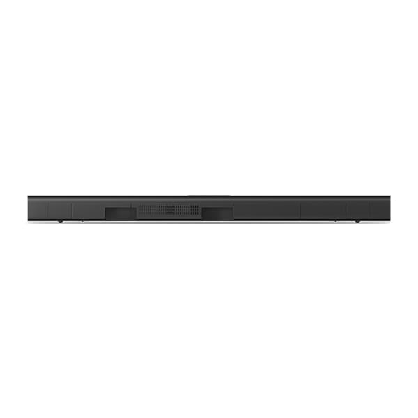 מקרן קול Xiaomi Soundbar 3.1ch שיאומי