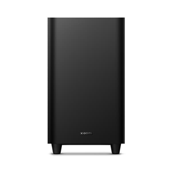 מקרן קול Xiaomi Soundbar 3.1ch שיאומי