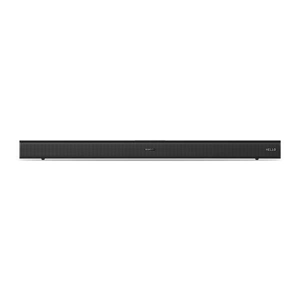 מקרן קול Xiaomi Soundbar 3.1ch שיאומי