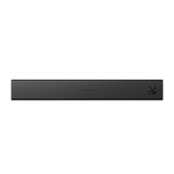 מקרן קול Xiaomi Soundbar 3.1ch שיאומי