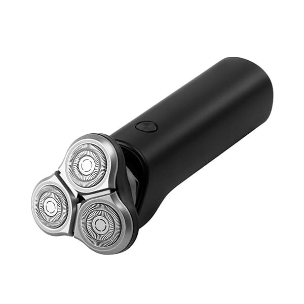 מכונת גילוח Xiaomi Mi Electric Shaver S500 שיאומי