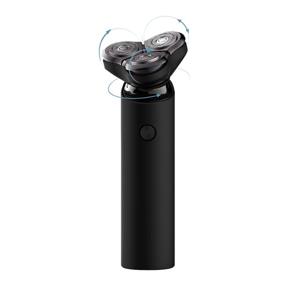 מכונת גילוח Xiaomi Mi Electric Shaver S500 שיאומי