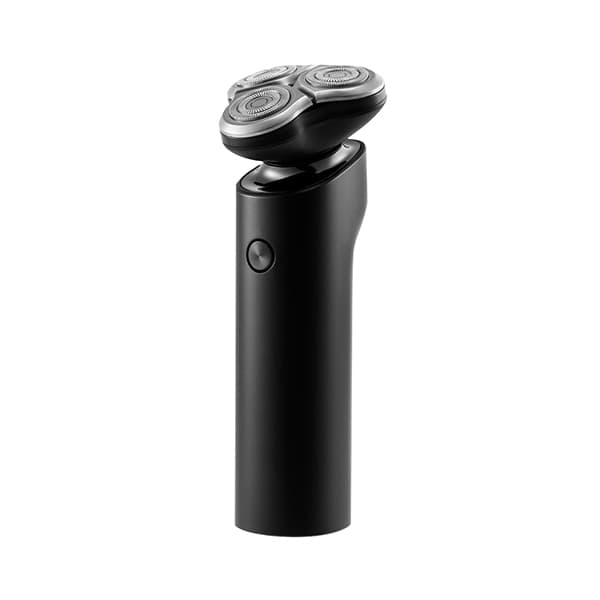 מכונת גילוח Xiaomi Mi Electric Shaver S500 שיאומי