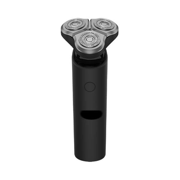מכונת גילוח Xiaomi Mi Electric Shaver S500 שיאומי
