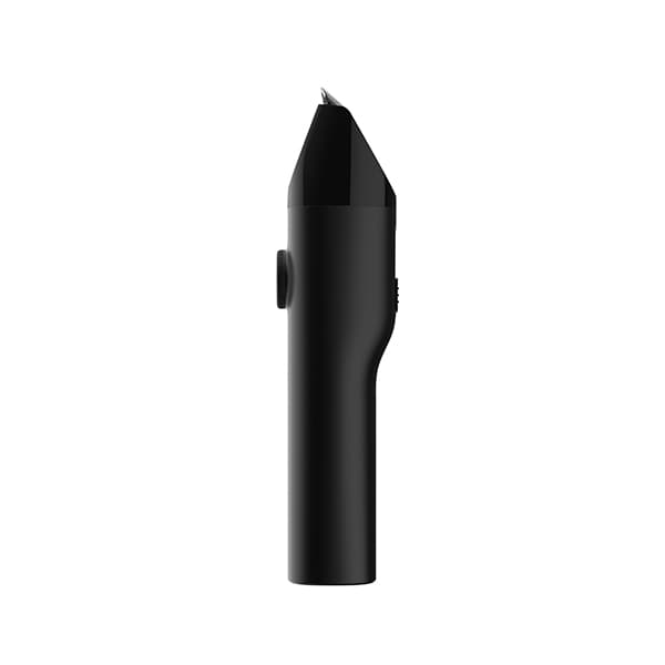 מכונת תספורת Xiaomi Hair Clipper שיאומי