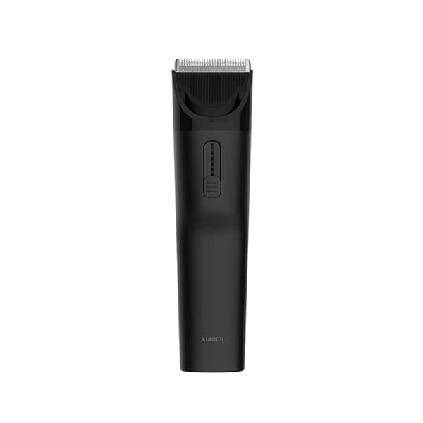 מכונת תספורת Xiaomi Hair Clipper שיאומי