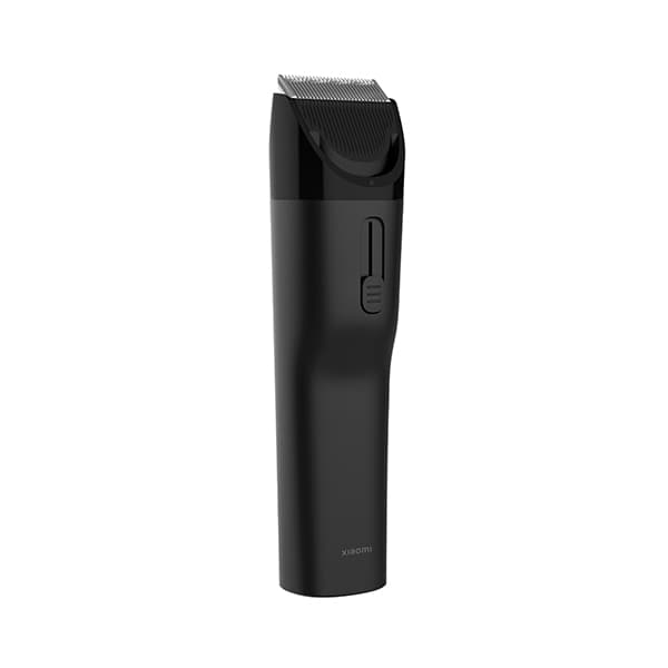 מכונת תספורת Xiaomi Hair Clipper שיאומי