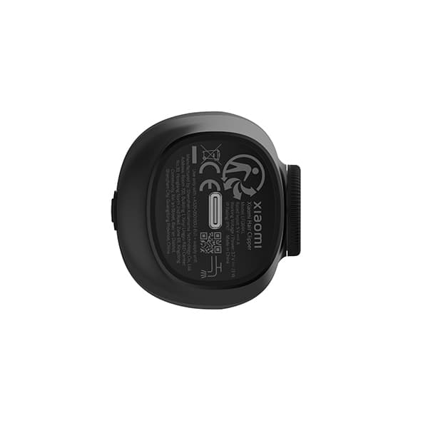 מכונת תספורת Xiaomi Hair Clipper שיאומי