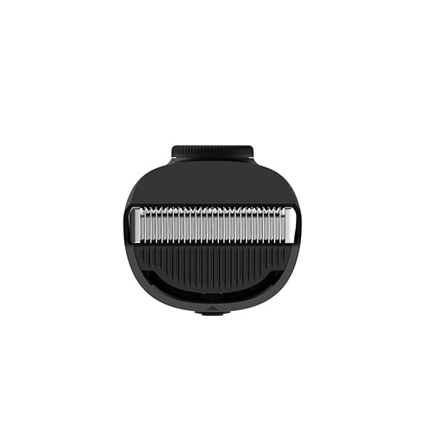 מכונת תספורת Xiaomi Hair Clipper שיאומי