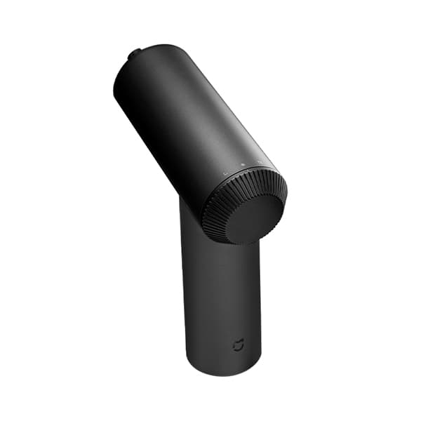 מברגה חשמלית Xiaomi Mi Electrical Screwdriver שיאומי